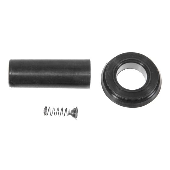 Standard Motor Products SPP105E Coil On Plug Boot For 04-08 Endeavor Galant