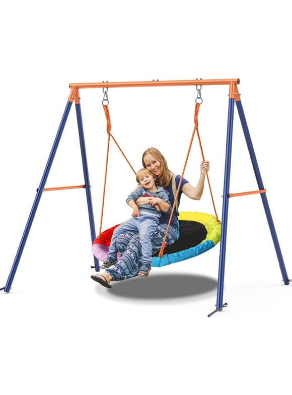 All Swing Sets Clearance, Discounts & Rollbacks