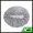 Grey, variant on Unique Bargains Women Durable Shower Cap for Hotel Travel 2pcs Green