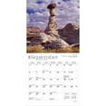 thumbnail image 4 of America | 2026 7x14" (Hanging) Mini Wall Calendar | BrownTrout, 4 of 9