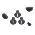 thumbnail image 6 of Car Air Conditioner Knob Switch Fan Speed Heater Control Button for TJ 1999-2006 5011218AC, 6 of 6
