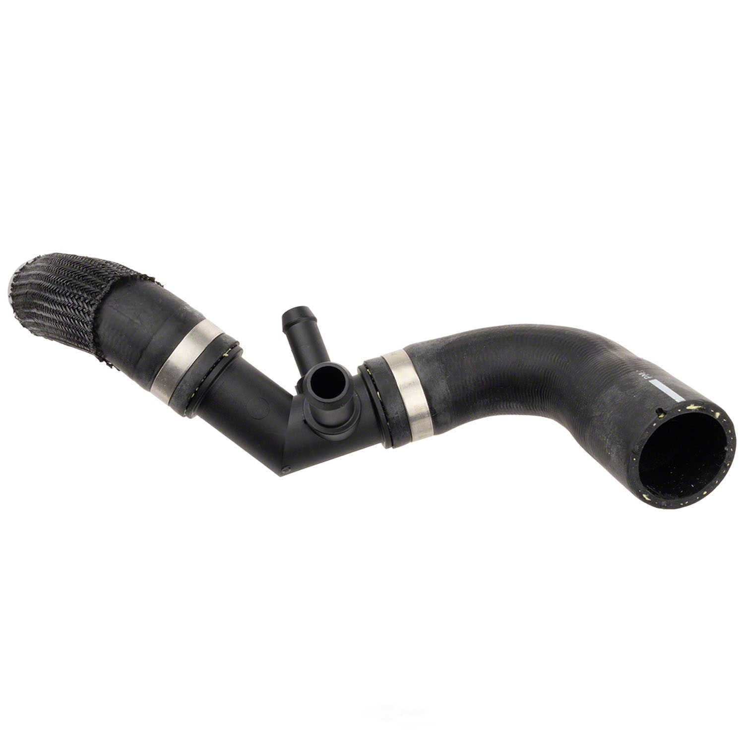 Motorcraft KM-7135 Radiator Coolant Hose