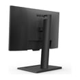 thumbnail image 4 of Monitor Benq Gw2490 De 23.8 Pulgadas Con Resolución 1080p, 4 of 6