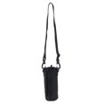thumbnail image 1 of Bolsa de transporte para botella de agua, funda para bolsa, soporte para botella de agua aislado, para , , senderismo, pesca, mochilero al 8.5x26cm, 1 of 8