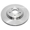 thumbnail image 2 of Disc Brake Rotor, 2 of 2