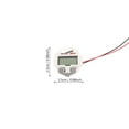 thumbnail image 2 of 1 Set Children Educational DIY Potato Fruit Power Electricity Experiments Toys, 2 of 9