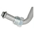 thumbnail image 2 of Acdelco 176-1270 Power Brake Booster Inlet Hose Assembly, 2 of 3