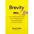 thumbnail image 3 of Brevity: A Flash Fiction Handbook (Paperback), 3 of 3