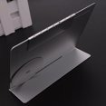 thumbnail image 4 of Adjustable Super Perpetual Calendar Desktop Office Supplies Calendar Home Present, 4 of 5