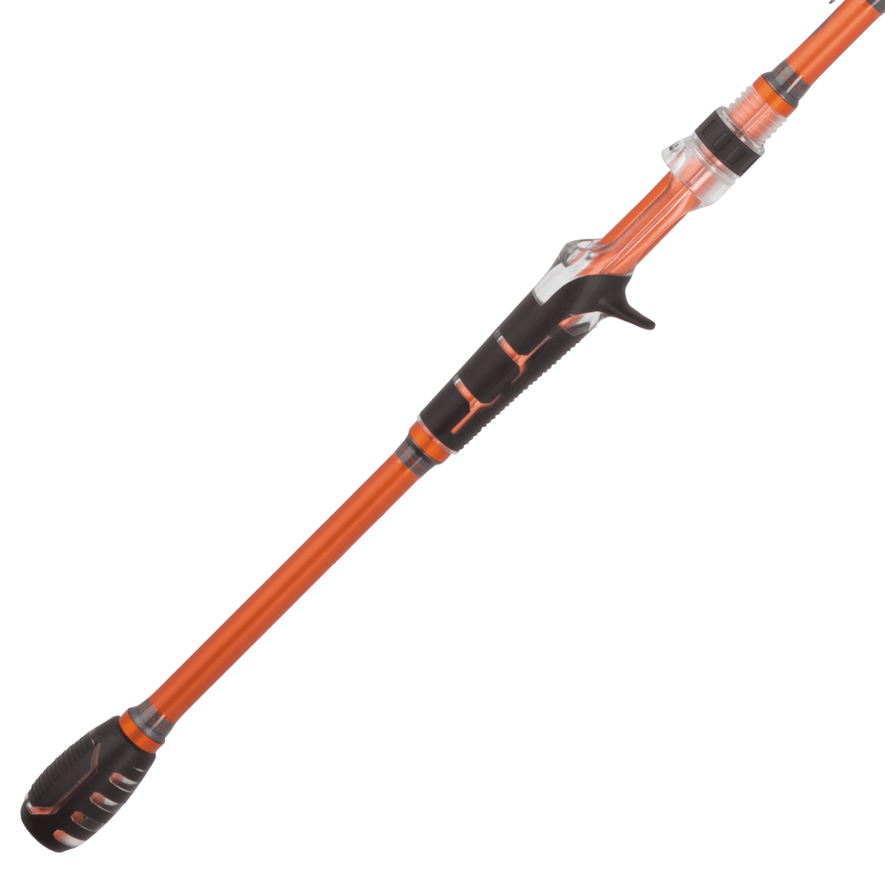 Berkley Shock Casting Rod, 7' Medium Fishing Rod