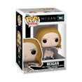 thumbnail image 1 of Figura de vinilo coleccionable Funko Pop! Películas M3GAN, 9,5 cm, 1 of 2