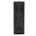 thumbnail image 4 of Tv Remote Control for Smart Remote Controller Abs Remote Control for Smart Remote Controller for  Rm Adu138 Av System, 4 of 8