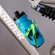 thumbnail image 5 of Bicicleta Portabotellas Portabidones Soporte Universal para Bici de Montaña de Carretera (Negro Verde), 5 of 8