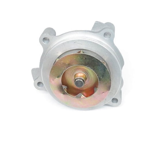 Water Pump - Compatible with 2001 - 2011 Ford Crown Victoria 2002 2003 2004 2005 2006 2007 2008 2009 2010