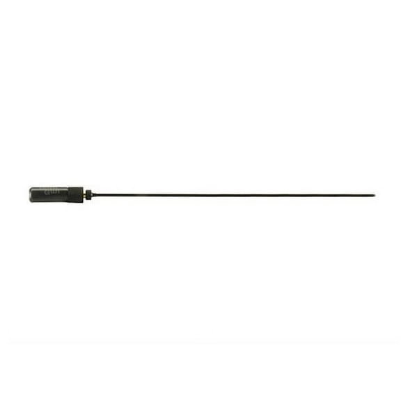 TETRA PROSMITH CLEANING ROD 30 CAL