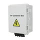 thumbnail image 3 of Caja Combinadora Fotovoltaica ANGGREK Solar De CC Impermeable De 4 Cuerdas Con Fusible De 15A, 3 of 8