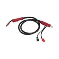 thumbnail image 2 of Antorcha de soldadura BuyWeek Pistola de soldadura de Cobre puro, 2 of 8