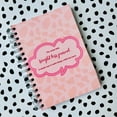 marioyuzhang Notebook Planner And 12 Week Goal For Women Cute
