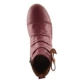 thumbnail image 4 of Spring Step Women's Pomeroy Chelsea Boot, 4 of 9