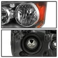 thumbnail image 4 of (Oe) Dodge Grand Caravan 11-17/Chrysler Town/Country 08-16 ( Don T Fit 09-10 Mod Fits select: 2008-2009,2011-2014 CHRYSLER TOWN & COUNTRY, 4 of 7