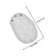 thumbnail image 2 of Extend Bodysuit Aluminium Alloy Jumpsuit Extensions Infant Bodysuit Boys Girls 10Pcs, 2 of 5