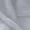Z02-Grey, variant on Toddler Boys Jacket Solid Color Zipper Spring Autumn Hoodies Coat for Kids(Red,12-18 M)