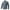 T Shirts for Men Gray, variant on Cargo Shirts for Men with Pockets Button Down Collar Long Sleeve T Shirt Casual Solid Color Comfort Quick-Drying Lapel Outdoor Athletic Tops Clearance