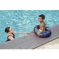 thumbnail image 5 of Juguete inflable para piscina Beach Ball Bestway Mcky & Friends de 51 cm, 5 of 5