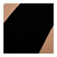 thumbnail image 3 of Pantimedia Dorian Grey Daling Plus para Mujer, Puente de Algodón Negro Talla G, 3 of 3