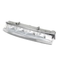 thumbnail image 2 of Luz Diurna Antiniebla LED ANGGREK para Benz Clase C W204 Clase E W212 Impermeable, 2 of 8