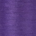 thumbnail image 2 of Coats & Clark Dual Duty Plus Hand Quilt Thread - 325 YDS, DEEP VIOLET, 2 of 2