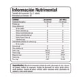 thumbnail image 3 of Evolution Hydromineral Pro sabor manzana verde bolsa 150gr ( c/30 sobres 5g), 3 of 3