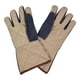 thumbnail image 1 of guantes para altas temperaturas unitalla 1 par, 1 of 5