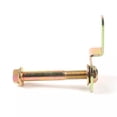 thumbnail image 5 of Acaige Front Track Bar Bolt And Flag Nut Retainer For Jeep Cherokee Xj 84-01, 5 of 5