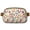 Camel-26, variant on Tail Wagging Waist Pack - Happy Dog Print, Lightweight Waterproof Fanny Pack