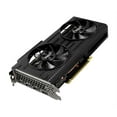 thumbnail image 2 of Palit GeForce RTX 3060 Ti Dual NVIDIA 8GB GDDR6 Graphics Card With RGB, 2 of 5