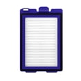 thumbnail image 3 of 5 Pcs Filter Replacement Accessories Household Spare Parts, 3 of 5