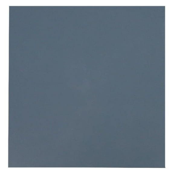 Quicklock RTA (Ready-to-Assemble) 30" Tall Wall Kitchen Cabinets - Shaker | 100% Hardwood | Made in America | Soft Close Hardware (Needlepoint Navy, 25" D x 11.25" W x 12" H End Panel)