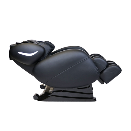 Infinity - Smart Chair X3 Massage Chair - Black