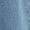Medium Wash Blue - 0009, variant on Levi's 469 Loose Shorts