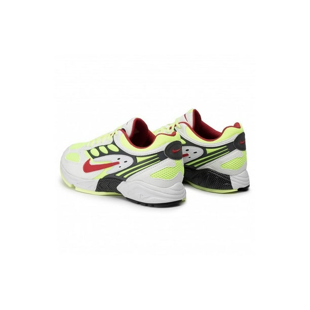 Nike ghost shop racer