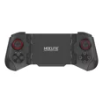 thumbnail image 1 of Controlador De Juego Bluetooth Extensible, Joysticks Duales, 1 of 5