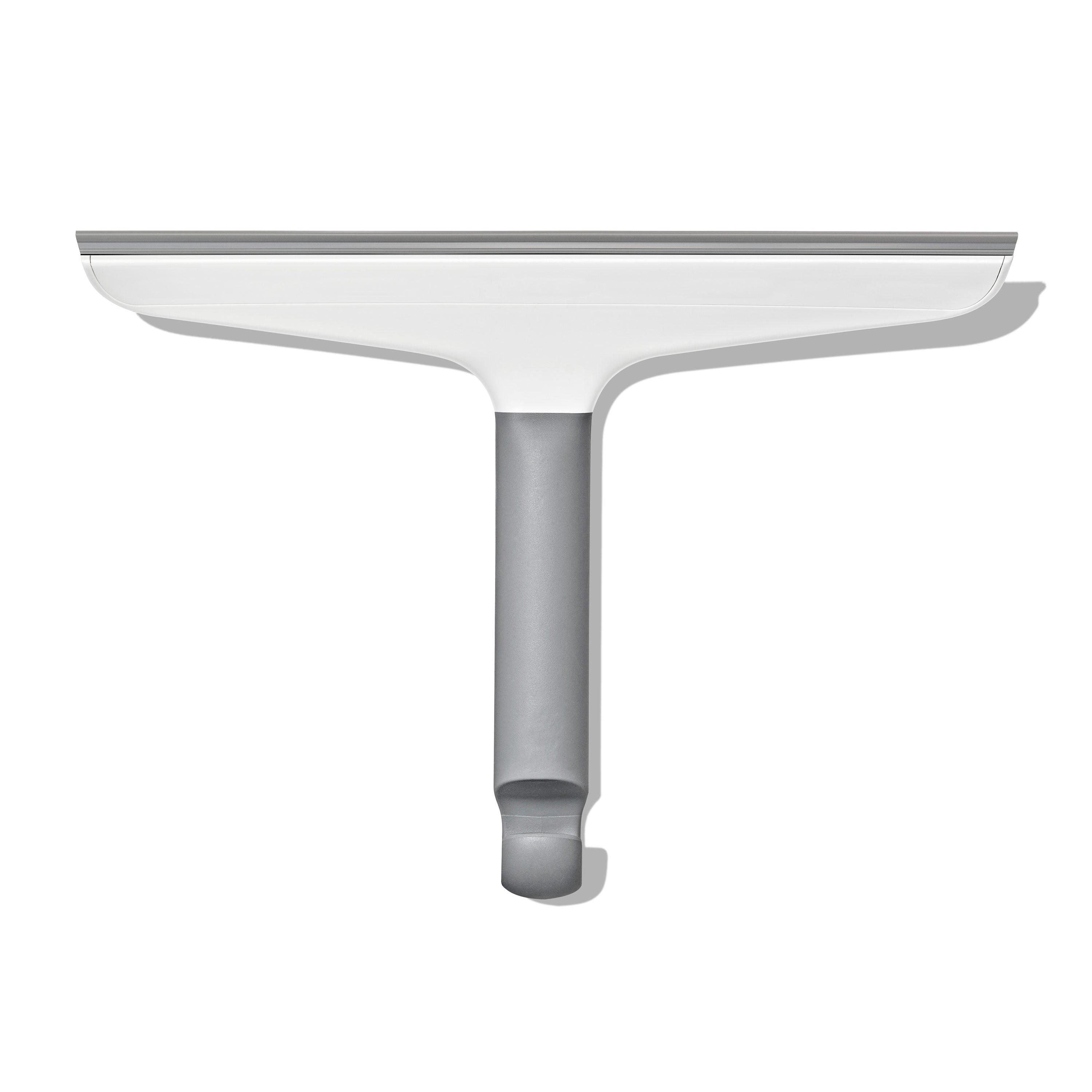 OXO Good Grips All-Purpose Squeegee - Walmart.com