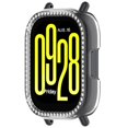 thumbnail image 4 of BotaniNest Smart Wristband Accessories Protective For Redmi 5 Lite Hollow Design Lightweight Durable Watch Band Cover, 4 of 7