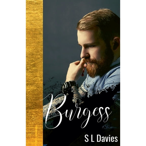 Rigby Brothers Burgess, Book 2, (Paperback)