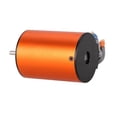 thumbnail image 4 of GoolRC GoolRC 3650 3500KV Motor sin escobillas, 4 of 7