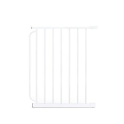 Photo 1 of regalo extension for safety gate,white,24 inch wide