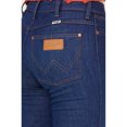 thumbnail image 4 of Wrangler womens  Straight Forward Bootcut Jean, 24x32, 4 of 4