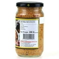 thumbnail image 3 of MD Coconut Sambol 350g, 3 of 3
