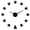 Black, variant on Cat Paw Prints Frameless Wall Clock Stickers, DIY Modern Decorative Clocks for Living Room, Bedroom, Office - Easy to Install, Large 3D Clock Design (Silver,27in)